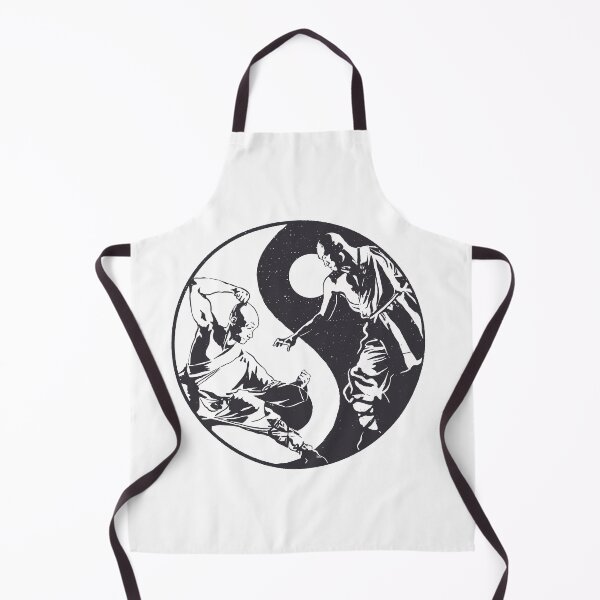 Item preview, Martial Art Fighter designed and sold by Watersolution.