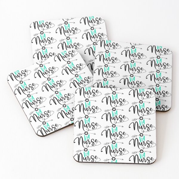 Item preview, Va Nurse- Dialysis Nurse quote - ICU nurse gifts designed and sold by BestUncommonTee.