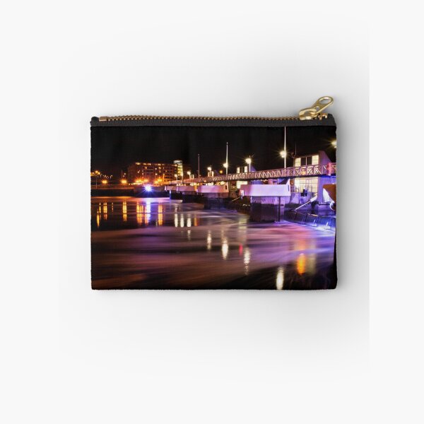 Item preview, The Lagan Weir No.2 designed and sold by Chris Cardwell.