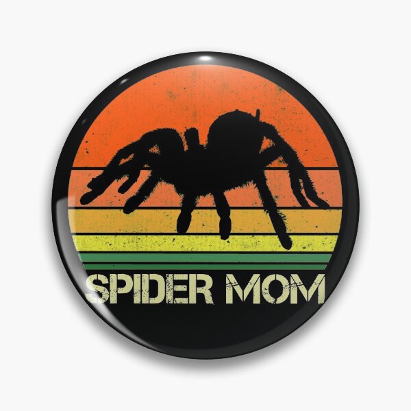 Item preview, Funny tarantula spider mom design. bird spider. Nice gift someone who has tarantulas. designed and sold by NobelFashion.