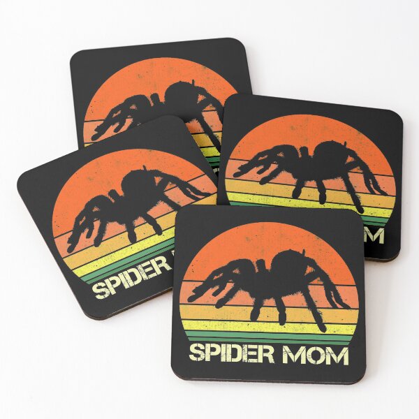 Item preview, Funny tarantula spider mom design. bird spider. Nice gift someone who has tarantulas. designed and sold by NobelFashion.