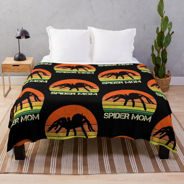 Item preview, Funny tarantula spider mom design. bird spider. Nice gift someone who has tarantulas. designed and sold by NobelFashion.