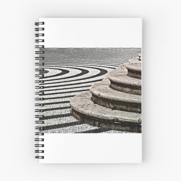 Aperçu de l'œuvre Courbes créée et vendue par Barbara  Corvino.