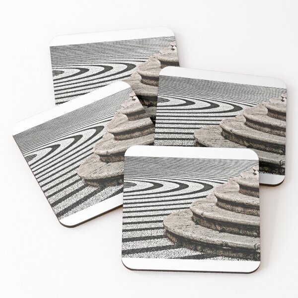 Item preview, Curves designed and sold by Barbara  Corvino.