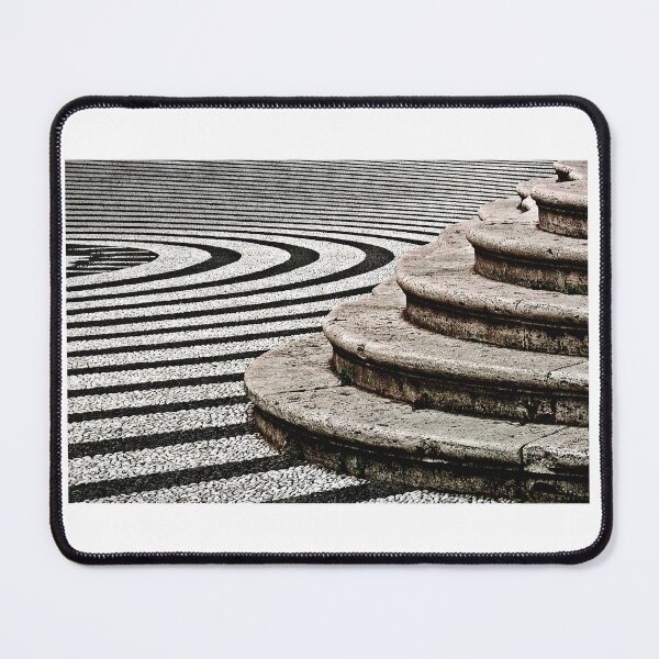 Item preview, Curves designed and sold by Barbara  Corvino.
