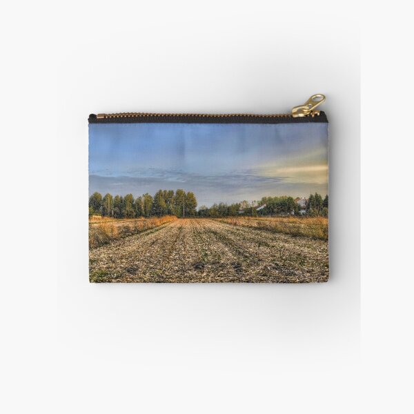 Item preview, Rice Fields designed and sold by pescas.
