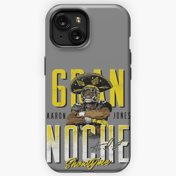 Camo Pattern Green Bay Packers Wallet Phone Cases – Best Funny Store