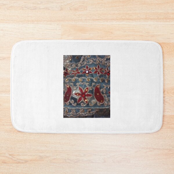 Item preview, Fancy art designed and sold by Bushraikram.