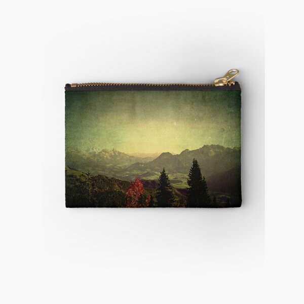 Item preview, Limitless ~ Austria, Europe designed and sold by Sabine Jacobs.