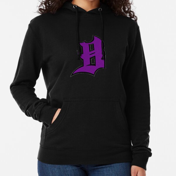 Grove Street Sweatshirts & Hoodies for Sale | Redbubble