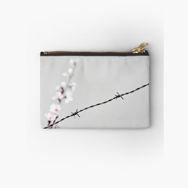 Item preview, Modern Ikebana designed and sold by Enrico Martinuzzi.