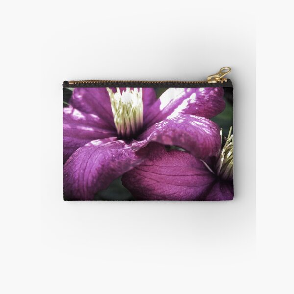 Item preview, Melancholy Garden I ~ Floral Photography designed and sold by Sabine Jacobs.
