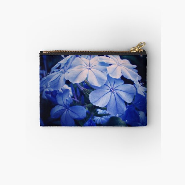 Item preview, Moonlit Flowers ~ Floral Photography designed and sold by Sabine Jacobs.