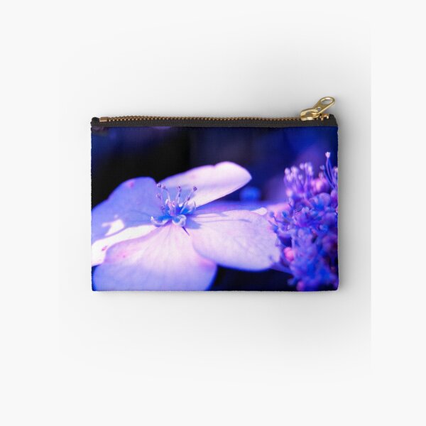 Item preview, Melancholy Garden II designed and sold by Sabine Jacobs.