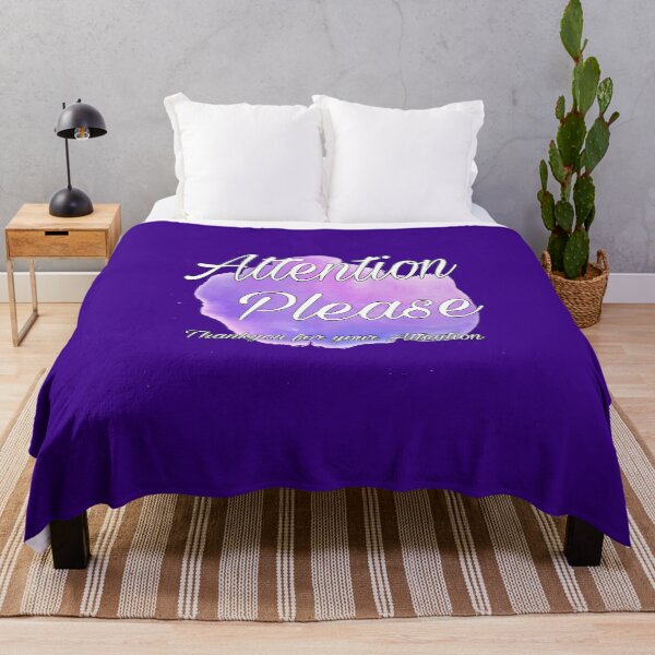 Item preview, Attention please | You just need attention | How to get Attention | Funny Attention | Do I exist designed and sold by JJMasters.
