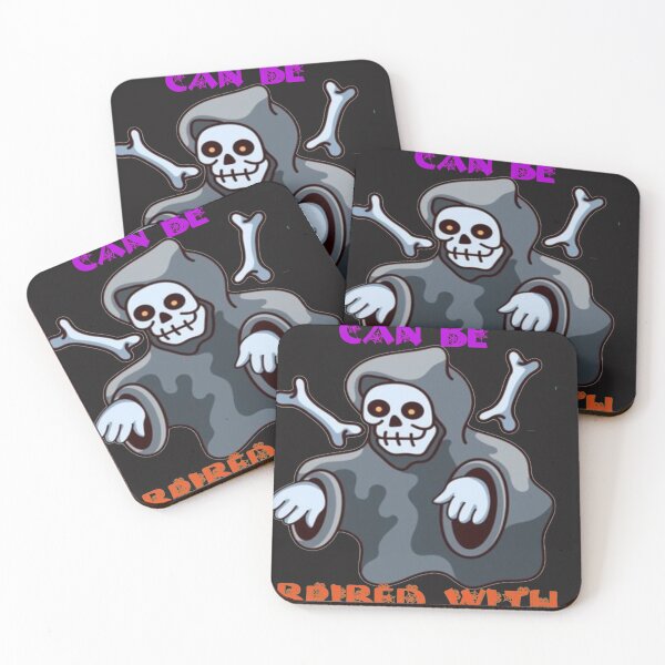 Item preview, Halloween designed and sold by wbernardopa.