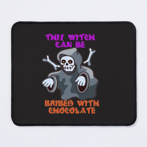 Item preview, Halloween designed and sold by wbernardopa.