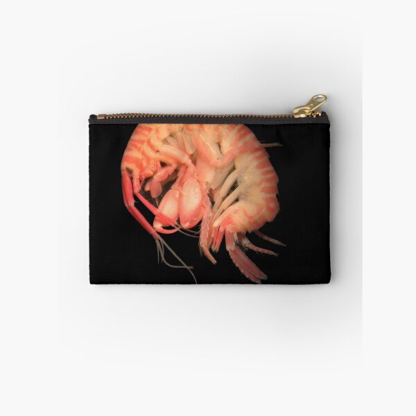 Item preview, Ceradocus rubromaculatus designed and sold by Adam  Davey.