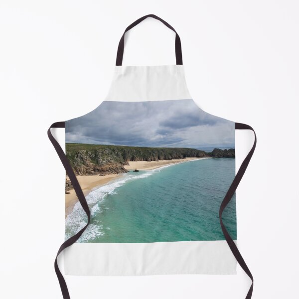 Item preview, Porthcurno ~ Cornwall  designed and sold by Dorset Girl.