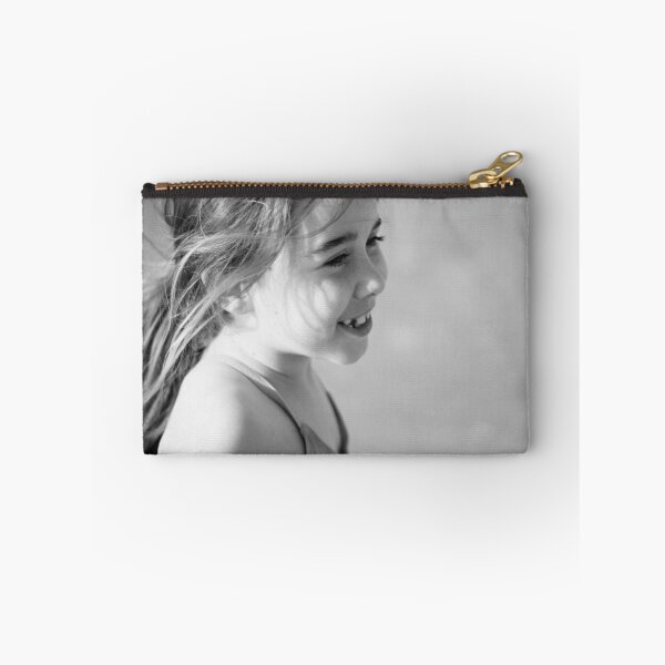 Item preview, free spirited designed and sold by sarahb03.
