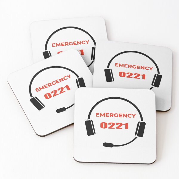 Item preview, Call center agent call center call center agent idea designed and sold by Sash92.