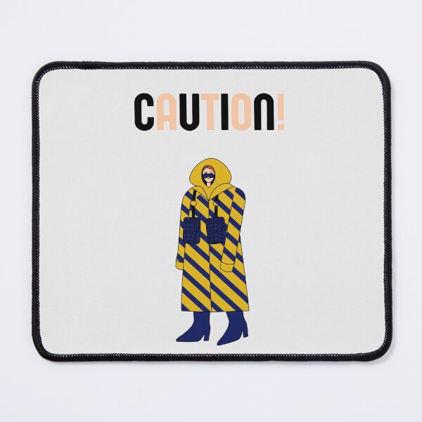 Item preview, Bail designed and sold by Pixelar.