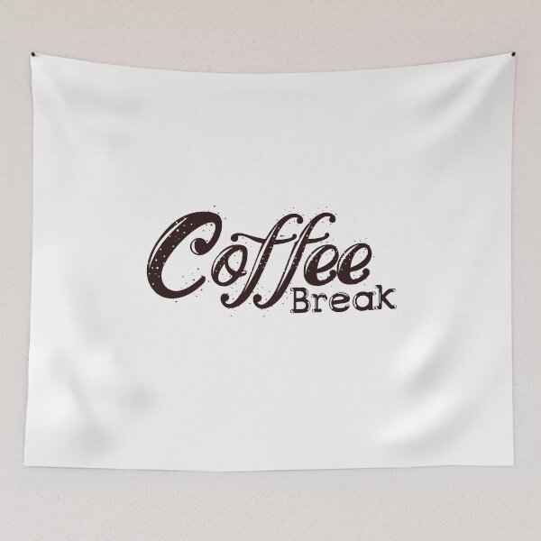 Item preview, Lunch Club designed and sold by badro07.