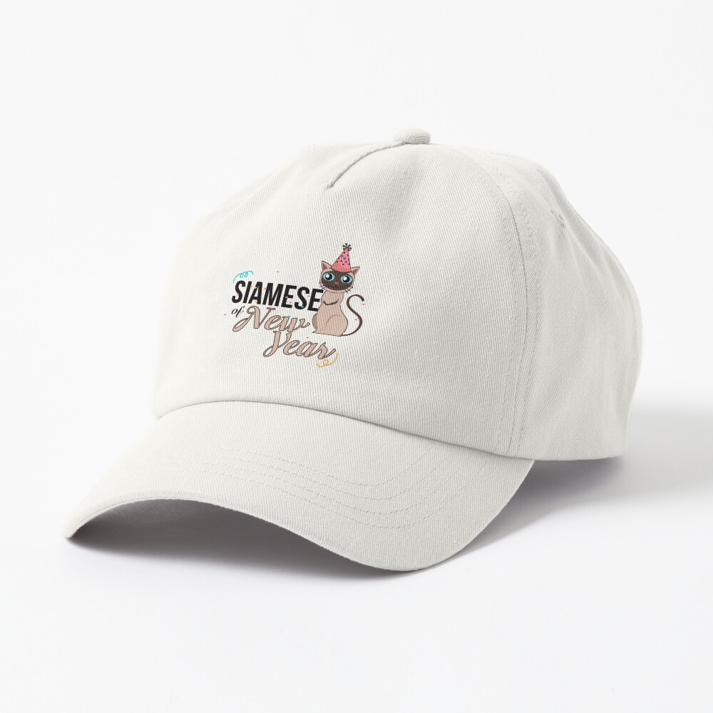 Item preview, Dad Hat designed and sold by JaunzemsR.