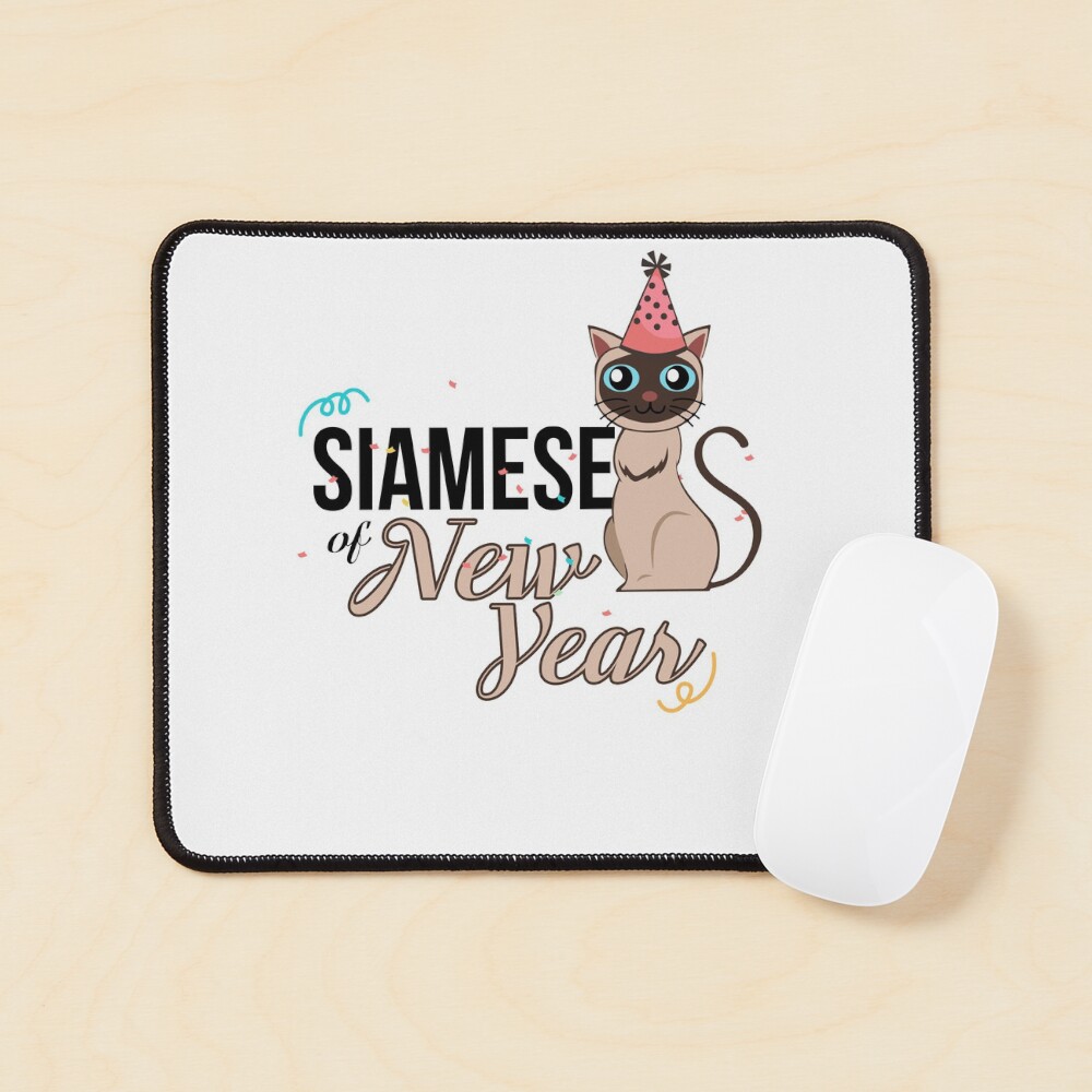 Item preview, Mouse Pad designed and sold by JaunzemsR.