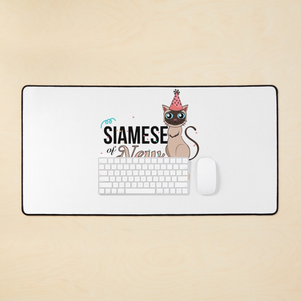 Item preview, Desk Mat designed and sold by JaunzemsR.