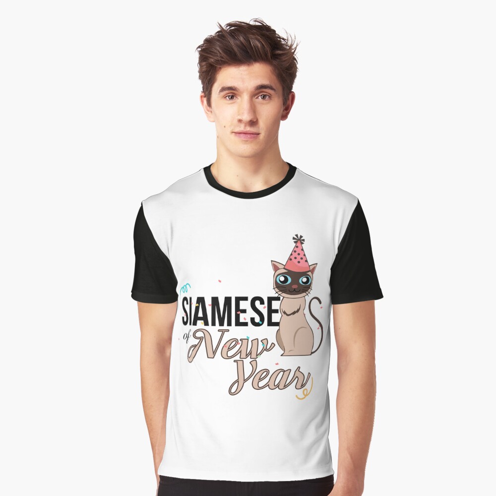 Item preview, Graphic T-Shirt designed and sold by JaunzemsR.
