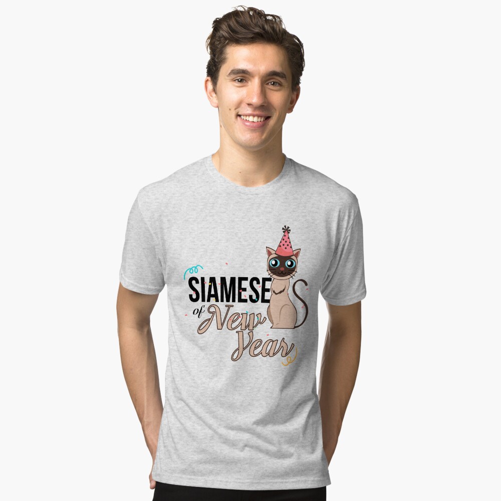 Item preview, Tri-blend T-Shirt designed and sold by JaunzemsR.