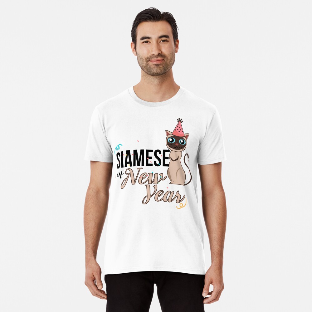 Item preview, Premium T-Shirt designed and sold by JaunzemsR.
