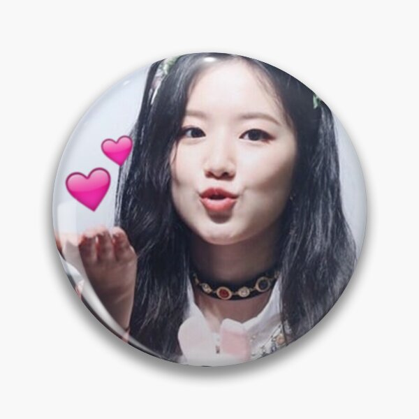 Item preview, Shuhua - (G)-Idle designed and sold by joventinguarezi.