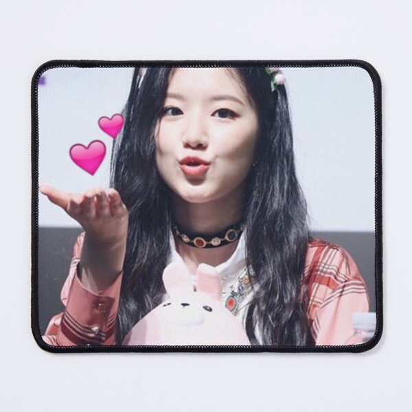 Item preview, Shuhua - (G)-Idle designed and sold by joventinguarezi.