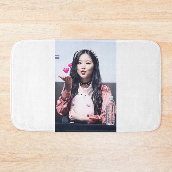 Item preview, Shuhua - (G)-Idle designed and sold by joventinguarezi.