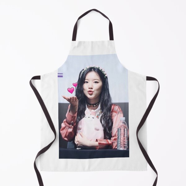 Item preview, Shuhua - (G)-Idle designed and sold by joventinguarezi.