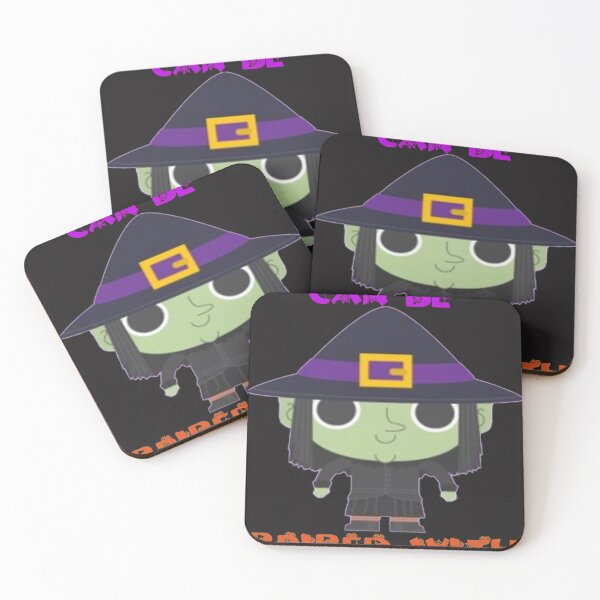 Item preview, Halloween designed and sold by wbernardopa.
