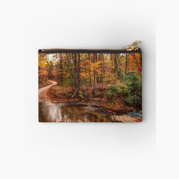 Item preview, Over the Creek and Thru the Wood designed and sold by Chelei.