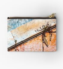 Lines Studio Pouch