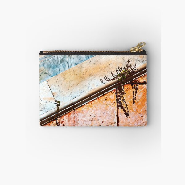 Item preview, Lines designed and sold by Enrico Martinuzzi.