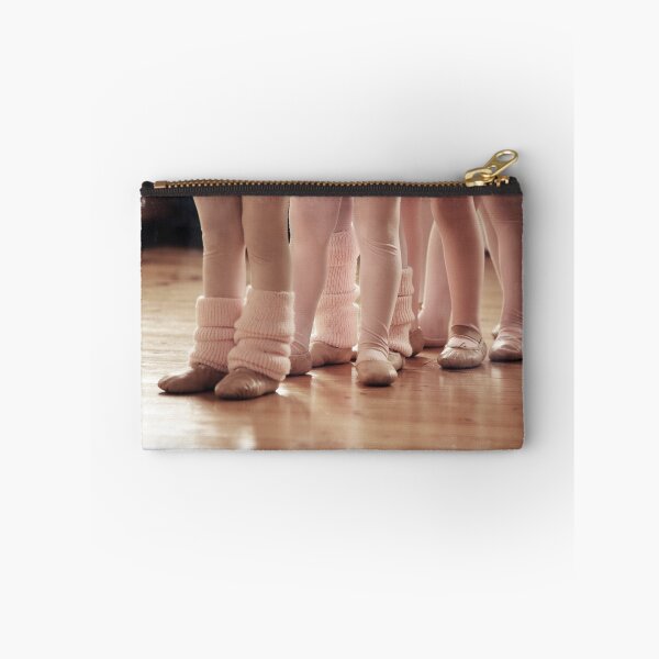 Item preview, Dancing Queue designed and sold by Enrico Martinuzzi.