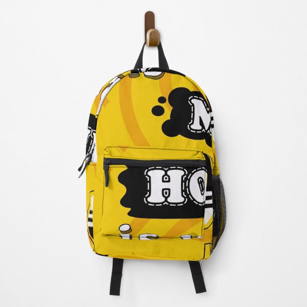 Item preview, Home is where my dogs is designed and sold by Vectorheroes.