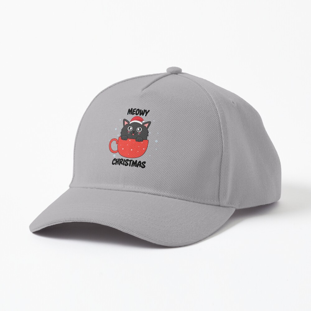 Item preview, Baseball Cap designed and sold by JaunzemsR.
