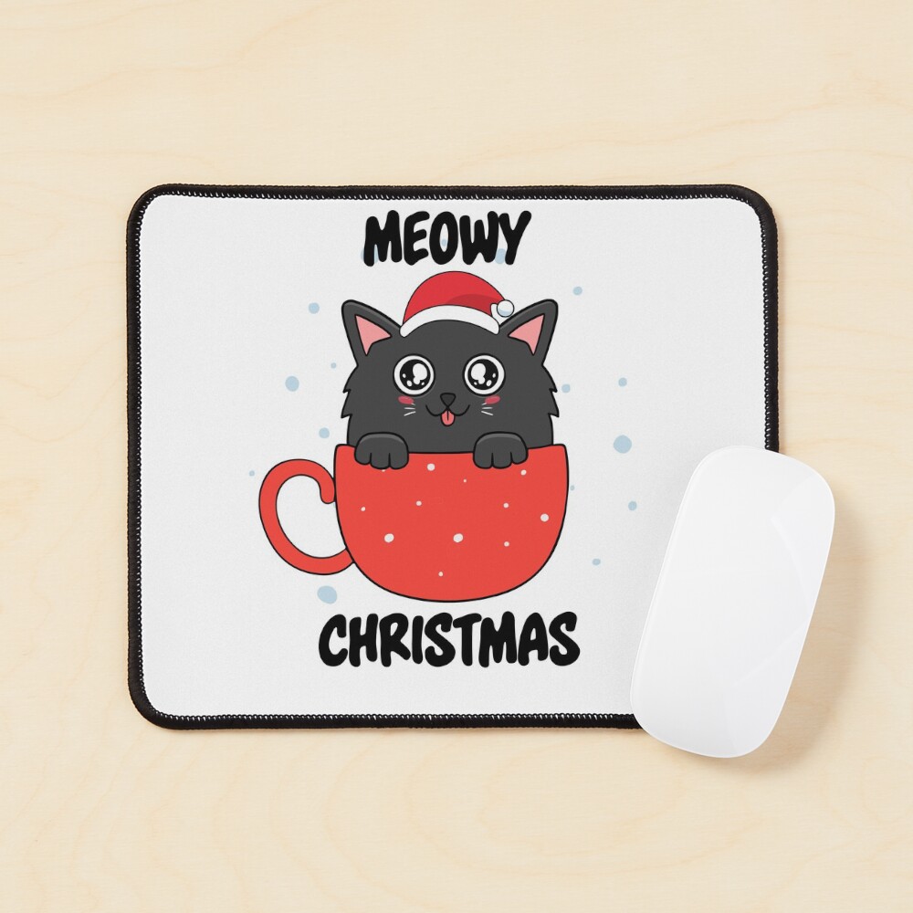 Item preview, Mouse Pad designed and sold by JaunzemsR.