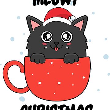 Artwork thumbnail, Siamese New Year by JaunzemsR