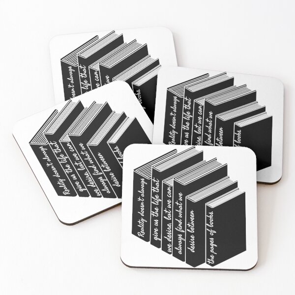 Item preview, Book lovers quote designed and sold by joventinguarezi.