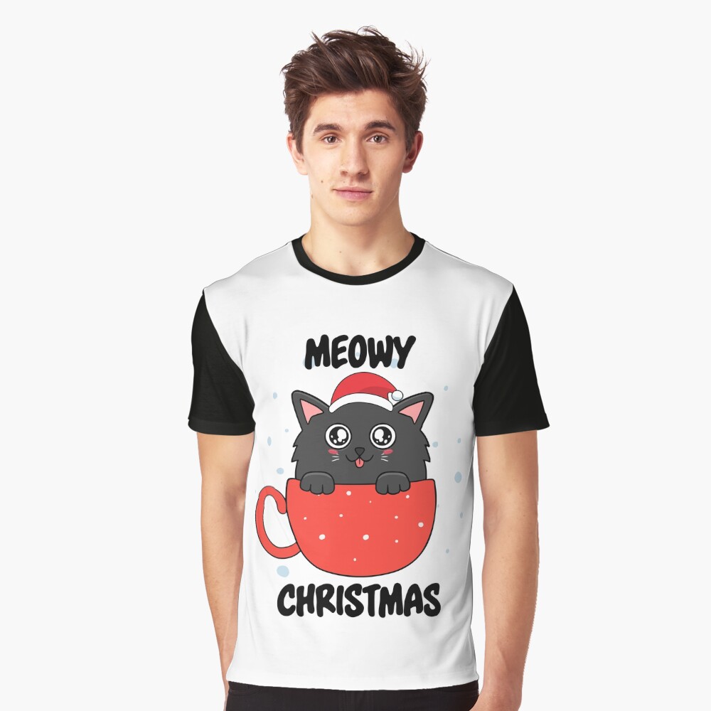 Item preview, Graphic T-Shirt designed and sold by JaunzemsR.
