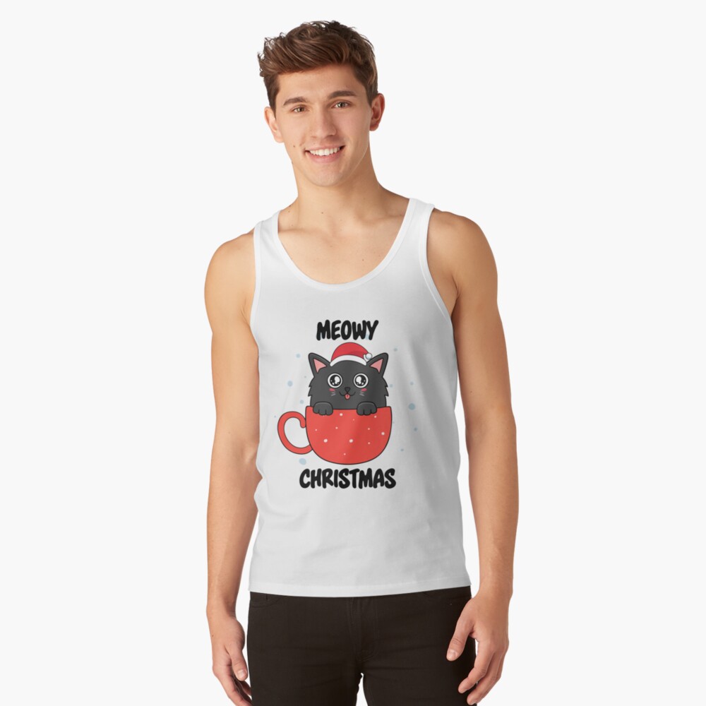 Item preview, Tank Top designed and sold by JaunzemsR.