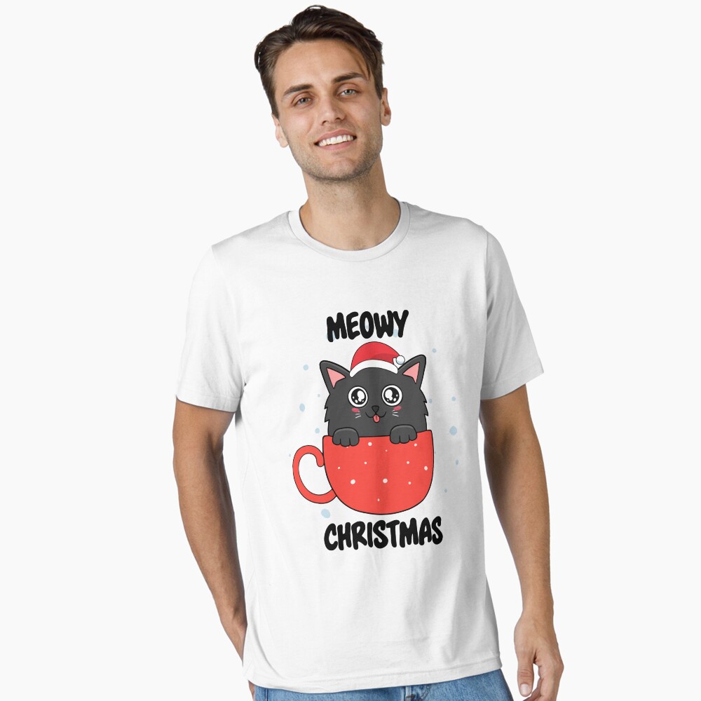 Item preview, Essential T-Shirt designed and sold by JaunzemsR.